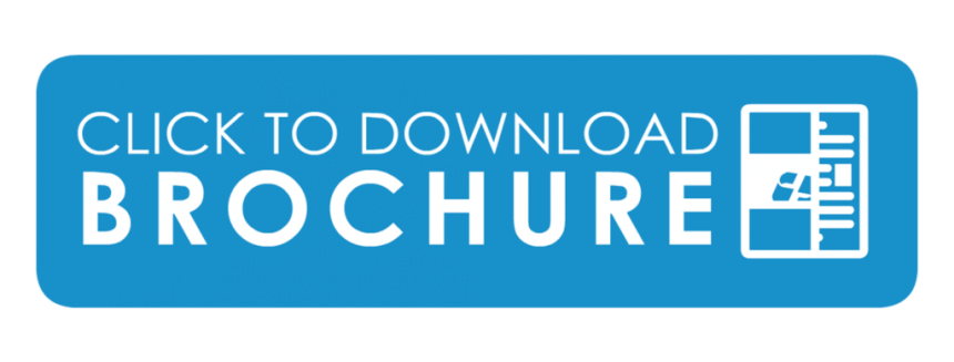 Download Brochure